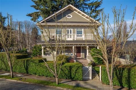 queen anne homes for rent|seattle housing queen anne.